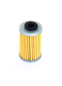 Olejový filter Athena FFC025 (HF155) - FFC025