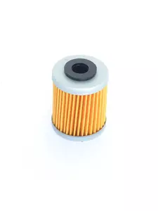 Olejový filter Athena FFC005 (HF157) - FFC005