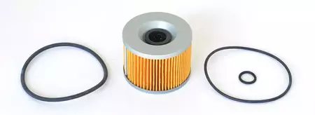 Olejový filter Athena FFC018 (HF401) - FFC018
