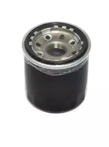 Olejový filter Athena FFP008 (HF303) - FFP008