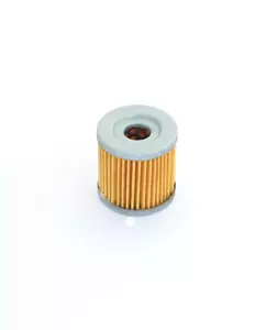Olejový filter Athena FFC008 (HF139) - FFC008