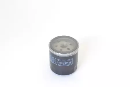 Olejový filtr Athena FFP010 (HF163) - FFP010