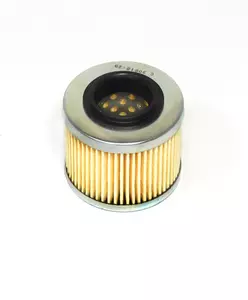 Olejový filtr Athena FFC033 (HF151) - FFC033