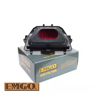 Emgo Yamaha -ilmansuodatin (HFA 4614) - 12-95834