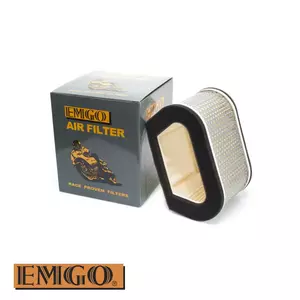 Vzduchový filter Emgo Yamaha (HFA 4907) - 12-94462