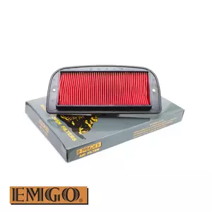 Vzduchový filtr Emgo Yamaha (HFA 4916) - 12-95852