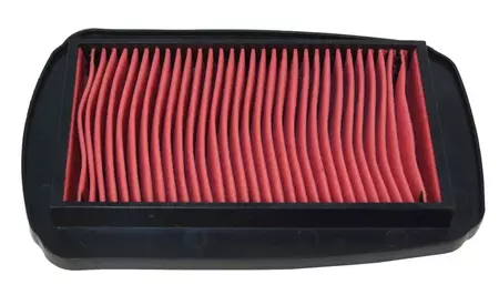 Vzduchový filter Emgo Yamaha (HFA 4106) - 12-95578