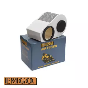 "Emgo Yamaha" oro filtras (HFA 4908) - 12-95550