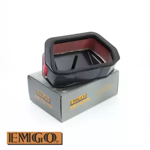 Vzduchový filtr Emgo Yamaha (HFA 4919) - 12-95582