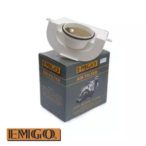 Filtre à air Emgo Yamaha (HFA 4914) - 12-95560
