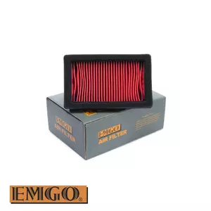 Zračni filter Emgo Yamaha (HFA 4613) - 12-94384
