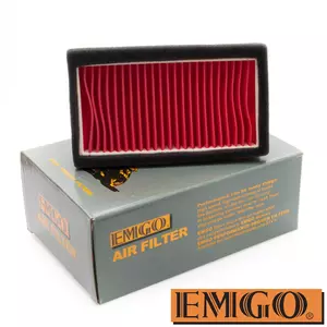 Въздушен филтър Emgo Yamaha (HFA 4608) - 12-94380