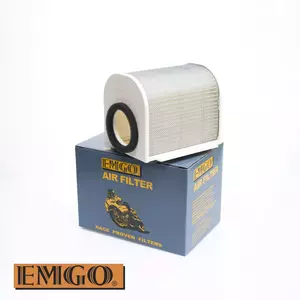 Въздушен филтър Emgo Yamaha (HFA 4906) - 12-95500