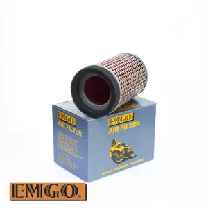 Vzduchový filter Emgo Yamaha (HFA 4920) - 12-95516