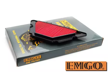Vzduchový filter Emgo Yamaha (HFA 4615) - 12-95526