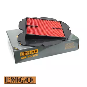 Emgo Yamaha -ilmansuodatin (HFA 4915) - 12-94388