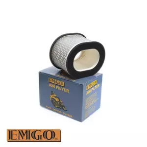 "Emgo Yamaha" oro filtras (HFA 4604) - 12-95870