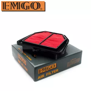 Vzduchový filter Emgo Yamaha (HFA 4917) - 12-94392