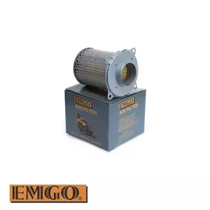 Vzduchový filter Emgo Suzuki (HFA 3801) - 12-93820