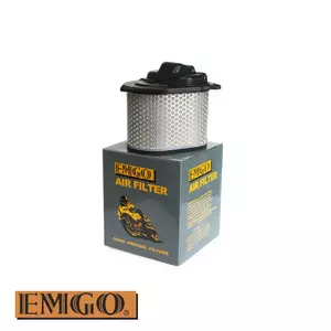 Vzduchový filtr Emgo Suzuki (HFA 3906) - 12-93830