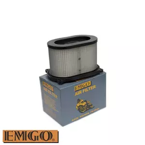 Vzduchový filter Emgo Suzuki (HFA 3609) - 12-93762