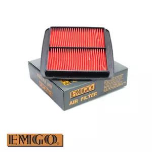 Emgo Suzuki gaisa filtrs (HFA 3601) - 12-94090