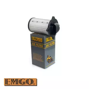 Vzduchový filtr Emgo Suzuki (HFA 3102) - 12-94022