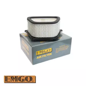 Vzduchový filtr Emgo Suzuki (HFA 3907) - 12-94082