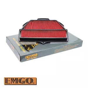 Vzduchový filter Emgo Suzuki (HFA 3617) - 12-94036