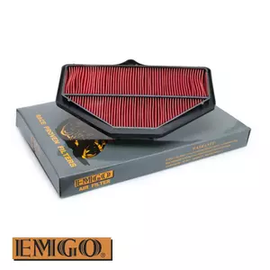 Vzduchový filtr Emgo Suzuki (HFA 3616) - 12-94092