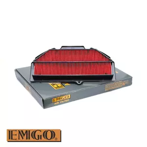 Filtr powietrza Emgo Suzuki (HFA 3912)  - 12-94096