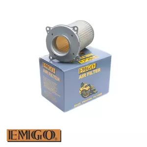 Vzduchový filtr Emgo Suzuki (HFA 3909) - 12-94088
