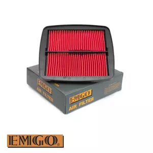 Vzduchový filter Emgo Suzuki (HFA 3605) - 12-94080