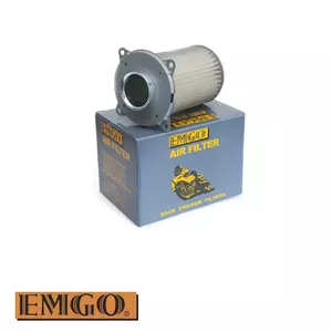 Vzduchový filter Emgo Suzuki (HFA 3501) - 12-94068