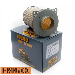 Filtr powietrza Emgo Suzuki (HFA 3503)  - 12-93810