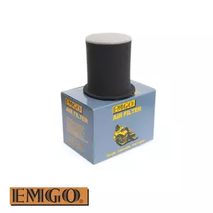 Vzduchový filter Emgo Suzuki (HFA 3105) - 12-94012