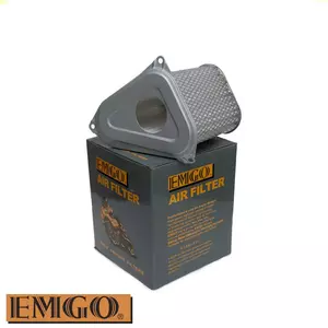 Vzduchový filtr Emgo Suzuki (HFA 3703) - 12-93800
