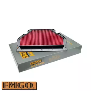 Vzduchový filter Emgo Kawasaki (HFA 2605) - 12-92682