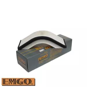Zračni filter Emgo Kawasaki (HFA 2915) - 12-92514