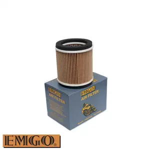"Emgo Kawasaki" oro filtras (HFA 2910) - 12-92570