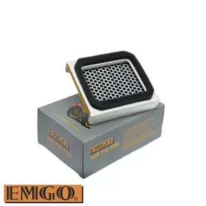 "Emgo Kawasaki" oro filtras (HFA 2503) - 12-92520