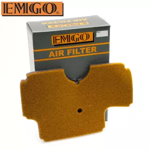 Filtr powietrza Emgo Kawasaki (HFA 2606) 