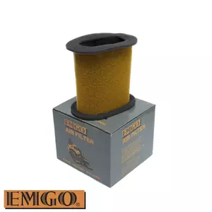 Vzduchový filter Emgo Kawasaki (HFA 2202) - 12-92946