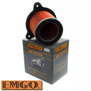 Vzduchový filter Emgo Honda (HFA 1705) - 12-90720