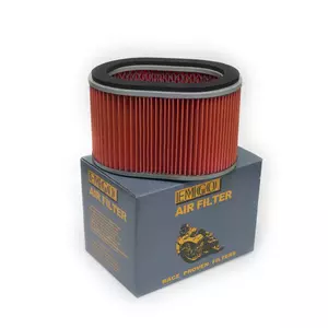 Vzduchový filtr Emgo Honda (HFA 1906) - 12-90020