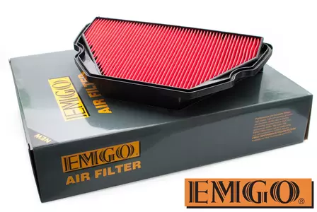 Filtr powietrza Emgo Honda (HFA 1619)  - 12-90347