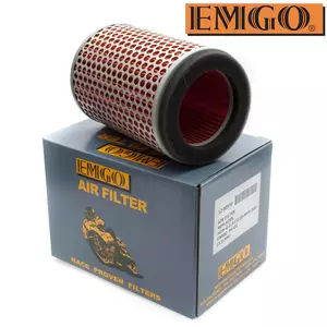 Vzduchový filtr Emgo Honda (HFA 1501) - 12-90570