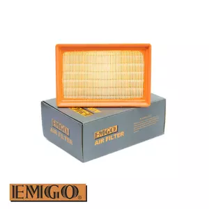 Vzduchový filter Emgo BMW (HFA 7915) - 12-94152