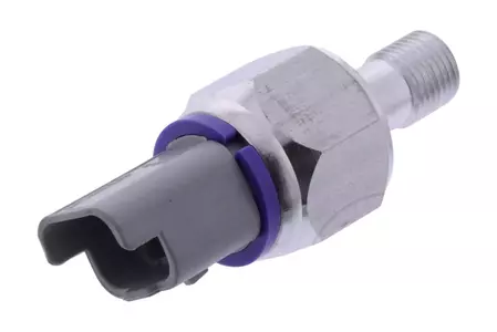 Αισθητήρας πίεσης λαδιού Roll-Lock προϊόν OEM