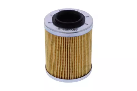 Olejový filter Can-Am Sea Doo Ski Doo (skupina BRP) OEM produkt